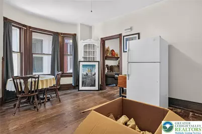 225 E Main Street, Kutztown, PA 19530 - Photo 12