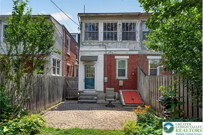 225 E Main Street, Kutztown, PA 19530 - Photo 36