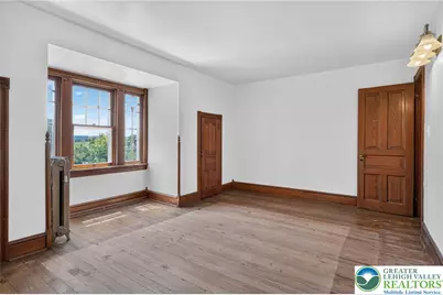 225 E Main Street, Kutztown, PA 19530 - Photo 22