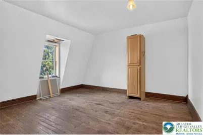 225 E Main Street, Kutztown, PA 19530 - Photo 24