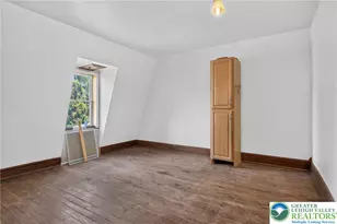 225 E Main St, Kutztown Boro, PA 19530 - Photo 24