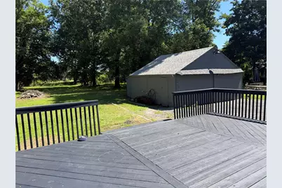 1878 Paradise Trail, Stroud Twp, PA 18301 - Photo 20