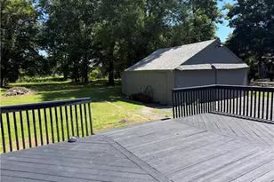 1878 Paradise Trail, Stroud Twp, PA 18301 - Photo 20