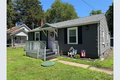 1878 Paradise Trail, Stroud Twp, PA 18301 - Photo 2