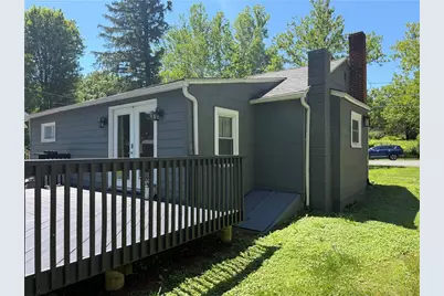 1878 Paradise Trail, Stroud Twp, PA 18301 - Photo 24