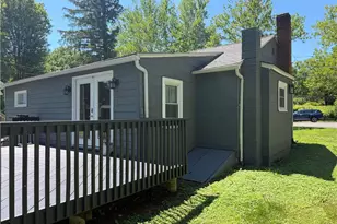 1878 Paradise Trail, Stroud Twp, PA 18301 - Photo 24