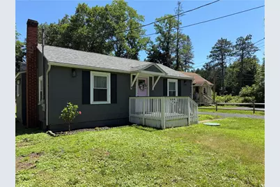 1878 Paradise Trail, Stroud Twp, PA 18301 - Photo 26