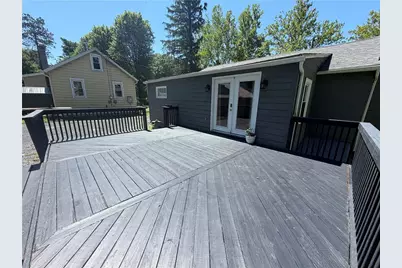 1878 Paradise Trail, Stroud Twp, PA 18301 - Photo 4