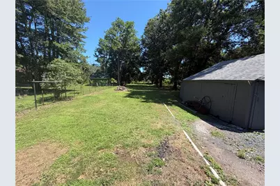 1878 Paradise Trail, Stroud Twp, PA 18301 - Photo 18
