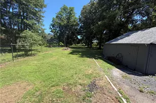 1878 Paradise Trail, Stroud Twp, PA 18301 - Photo 18