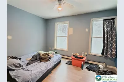 375 Marcel Drive, Pike, PA 18328 - Photo 16