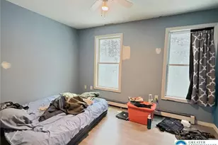 375 Marcel Dr, Pike, PA 18328 - Photo 16