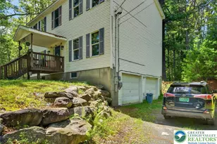 375 Marcel Dr, Pike, PA 18328 - Photo 28