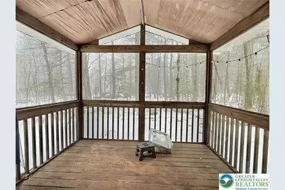 375 Marcel Drive, Pike, PA 18328 - Photo 22