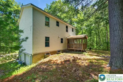 375 Marcel Drive, Pike, PA 18328 - Photo 24