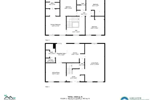 375 Marcel Dr, Pike, PA 18328 - Photo 36