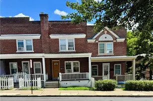 1242 W Union St, Allentown City, PA 18102 - Photo 1