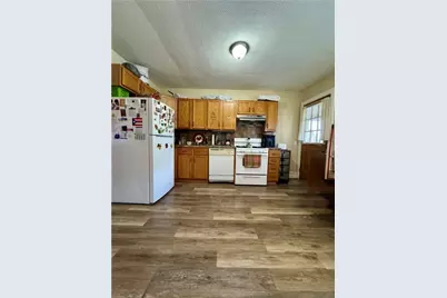 1242 W Union Street, Allentown City, PA 18102 - Photo 8