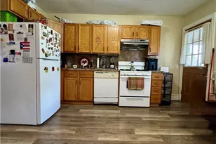1242 W Union St, Allentown City, PA 18102 - Photo 8