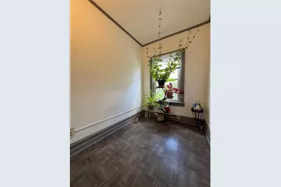 1242 W Union Street, Allentown City, PA 18102 - Photo 12