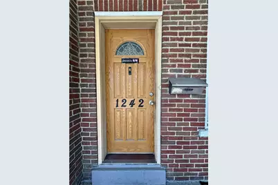 1242 W Union Street, Allentown City, PA 18102 - Photo 2