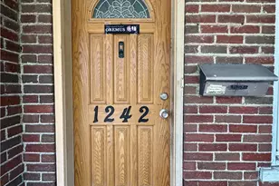 1242 W Union St, Allentown City, PA 18102 - Photo 2