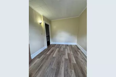 1242 W Union Street, Allentown City, PA 18102 - Photo 10