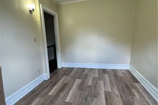 1242 W Union St, Allentown City, PA 18102 - Photo 10