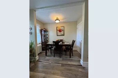 1242 W Union Street, Allentown City, PA 18102 - Photo 6