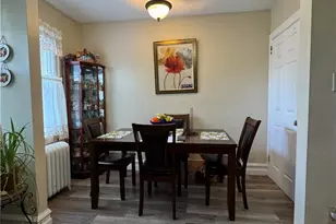 1242 W Union St, Allentown City, PA 18102 - Photo 6
