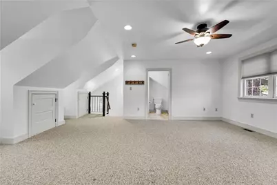 2408 Applewood Drive, South Whitehall Township, PA 18069 - Photo 20