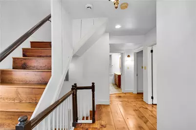 2408 Applewood Drive, South Whitehall Township, PA 18069 - Photo 18