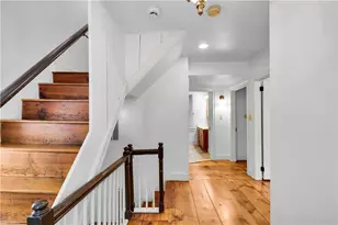 2408 Applewood Dr, South Whitehall Township, PA 18069 - Photo 18