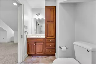 2408 Applewood Dr, South Whitehall Township, PA 18069 - Photo 22