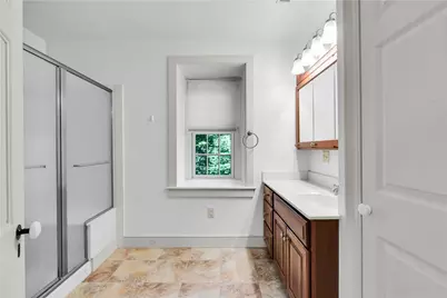 2408 Applewood Drive, South Whitehall Township, PA 18069 - Photo 16
