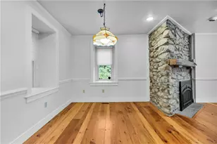 2408 Applewood Dr, South Whitehall Township, PA 18069 - Photo 6