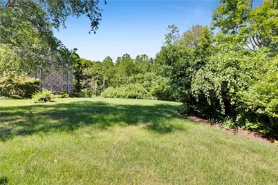 2408 Applewood Drive, South Whitehall Township, PA 18069 - Photo 24