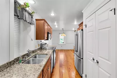 2408 Applewood Drive, South Whitehall Township, PA 18069 - Photo 8