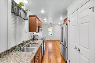 2408 Applewood Dr, South Whitehall Township, PA 18069 - Photo 8