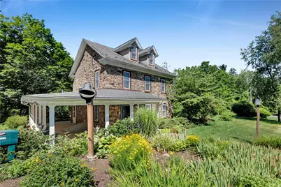 2408 Applewood Drive, South Whitehall Township, PA 18069 - Photo 26