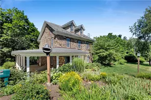 2408 Applewood Dr, South Whitehall Township, PA 18069 - Photo 26