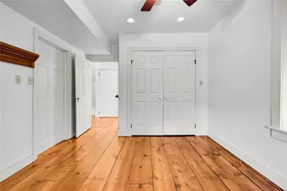 2408 Applewood Drive, South Whitehall Township, PA 18069 - Photo 14