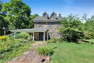 2408 Applewood Dr, South Whitehall Township, PA 18069 - Photo 1