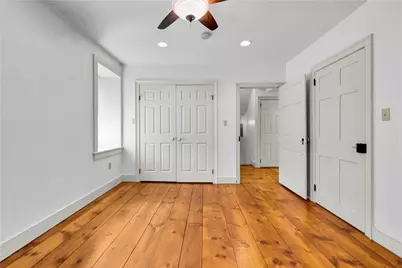 2408 Applewood Drive, South Whitehall Township, PA 18069 - Photo 12