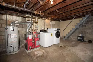 706 Stones Crossing, Palmer Twp, PA 18045 - Photo 24
