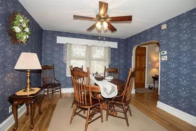 706 Stones Crossing, Palmer Twp, PA 18045 - Photo 14
