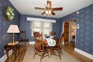 706 Stones Crossing, Palmer Twp, PA 18045 - Photo 14