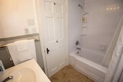706 Stones Crossing, Palmer Twp, PA 18045 - Photo 20