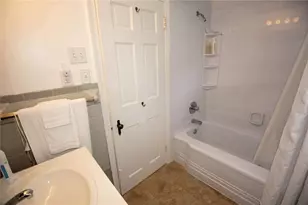 706 Stones Crossing, Palmer Twp, PA 18045 - Photo 20