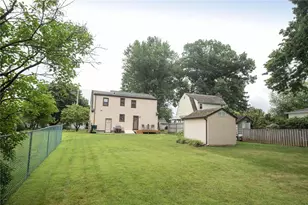 706 Stones Crossing, Palmer Twp, PA 18045 - Photo 36